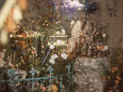 -中茵皇冠假日酒店·宴会厅