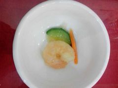 android_upload_pic-林之六八·6886大连老菜馆