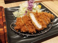 -和幸(春熙路群光广场店)