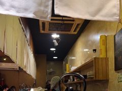 -昊·来了寿司(泡桐树店)