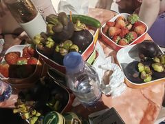 -东吴水韵(吴中店)