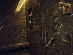 -深圳四季酒店·馥自助餐厅