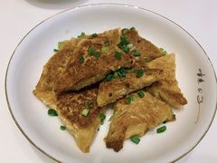 -辣公子·千岛湖私房菜(滨江店)