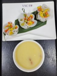 -台湾宝儿月子中心 (中南路店)