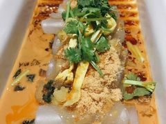 -和记小菜(大宁店)