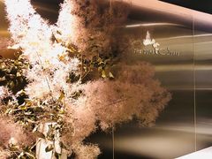-山下C5cafe(惠通时代广场店)