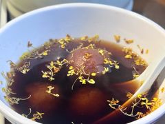 -三凤酒家·百年无锡菜(清扬茂业店)