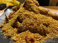 -壹酒贰肉1926·深夜食堂(九纬路店)