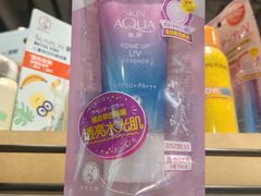 -盒马鲜生(189购物中心店)