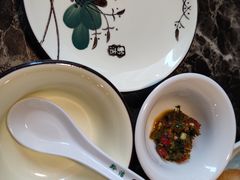 -雷山鱼酱酸汤鱼·酸汤牛肉(花果园T1区店)