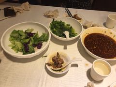 -大蓉和(双楠店)