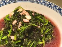 -佰家小厨·南京菜(夫子庙店)