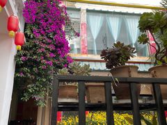 -尼玛藏家风味园(阿山食城店)