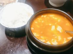 -新石器烤肉(虹悦城店)