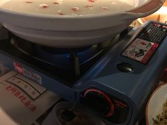 -老阿爸鲜鱼土菜(昆山花桥店)