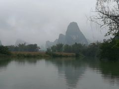 -明仕田园