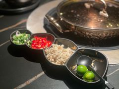 -凤园椰珍·椰子鸡火锅(番禺奥园广场店)