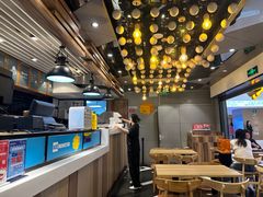 -Ice Monster冰馆·CNN评选全球十大甜品(国贸商城店)