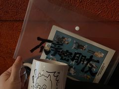 -卢米埃影城(温州万象城IMAX店)
