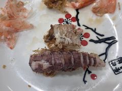 -潮粥馆(长江花园店)