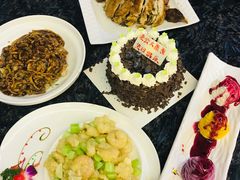 -登瀛楼(鼓楼店)