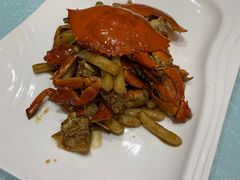 -新天禧大酒店·四十年浙菜·禧宴(西湖店)