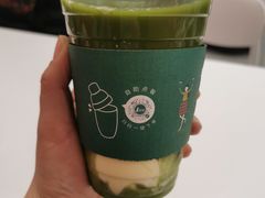 -螺小胖柳州螺蛳粉(钟楼总店)