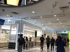 -凯德MALL(望京店)