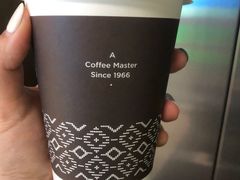 -Peet's Coffee皮爷咖啡(大学路店)
