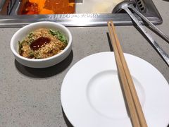 -海底捞火锅(石厦时代广场店)