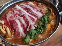 -山葵家居酒屋(天目里店)