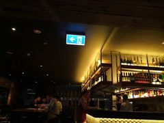 -The Meat & Wine Co Southbank(南岸店)