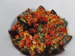 -海鲜e族(马王堆店)