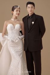 -第一夫人婚纱摄影(南京店)