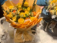 -王家渡火锅(三苏祠店)