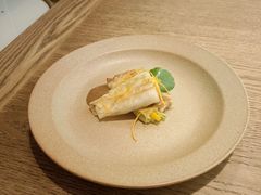 -生机蔬食·24节气料理餐厅(番禺广场店)