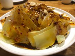 -渝乡人家(和平里店)