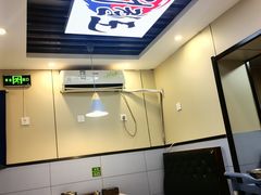 -长顺参鸡汤店(西塔总店)