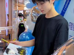 -砂之船奥莱(南京江宁店)