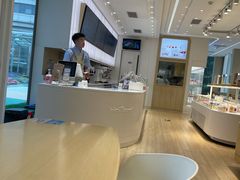 -好利来(清华南门店)