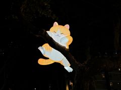 -西安电影制片厂