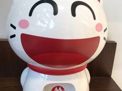 -招商银行(上海虹桥商务区支行)