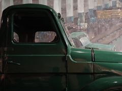 -柳州工业博物馆