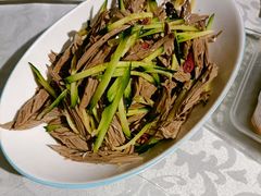 -广州海鲜酒楼(长丰园店)