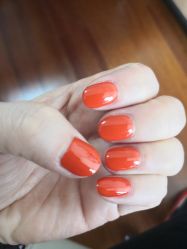 -如一·美甲美睫