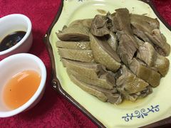 -裕华(南华东路店)