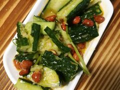 -食爺炭炉鸡煲·烧烤
