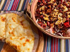 -源一咖啡馆(麒麟巷步行街店)