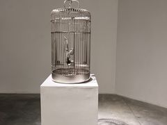 -上海油画雕塑院