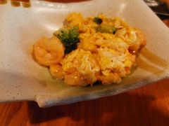 -日出拉面(望京店)